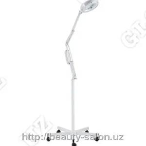 Косметологическая лупа