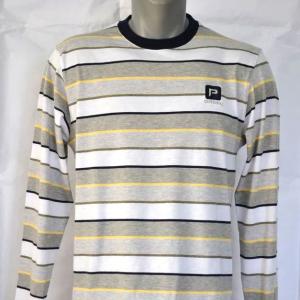 Erkaklar bo'yinbog'i (bahor-yoz)