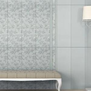 Chinni plitkalar (klassik)