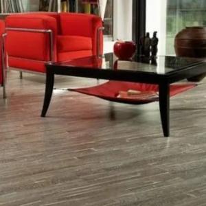 Ламинированный пол 1280*180*8 мм