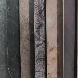 Каменный шпон