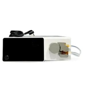 Sug'orish nasosi UPM 1000