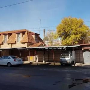 Аренда склада 250 кв.м