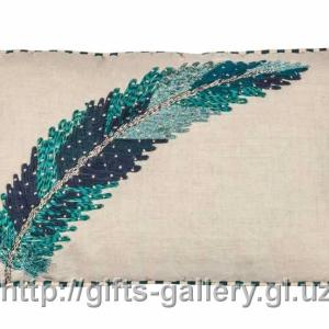 Декоративные подушки