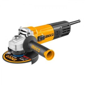 Угловая шлифовальная машина INGCO 125mm