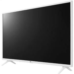 Телевизор LG 43UN73906LE 43" (2020)