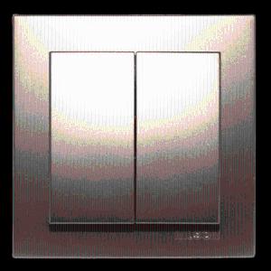 Ikki Kalitli Kalit (Ikkita) 