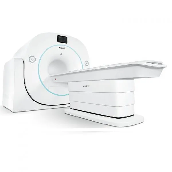 МРТ Neusoft NeuMR 1.5T
