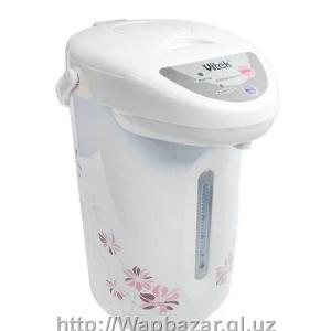 Термопот Vitek