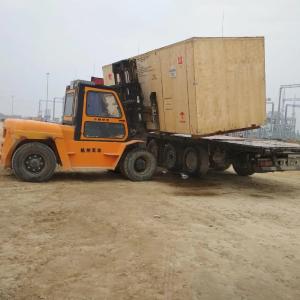 Yuk ko'taruvchi mashinalar kara kara 3 tonnadan 10 tonnagacha   xizmat ko'rsatish va ijaraga berish