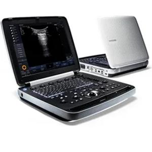 УЗИ HM70 EVO Samsung