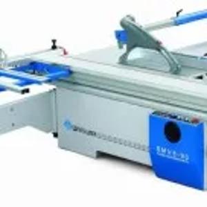 Format kesish mashinasi