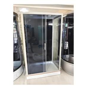 Dush kabinasi, 777-model