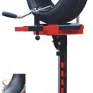 Борторасширители