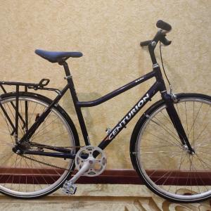 Велисопеды Германия