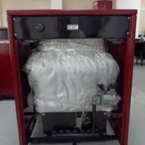 Газовая горелка SPART EKO ГГУ 50