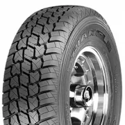Shinalar Sailun, Weestlike 225/75R16