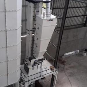 Линии по производству  кормов