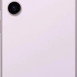 Смартфон Samsung Galaxy S23+