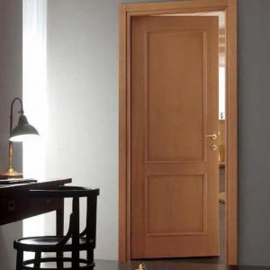 Melamin eshiklar, ko'r