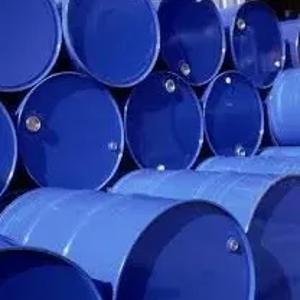 Temir xlorid texnik (III) (eritma)