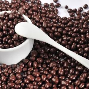 Қандолат сирлари