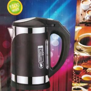 Электрический чайник Starlux sl185