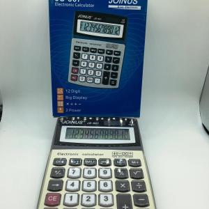 Elektron kalkulyator