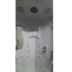 Душевая кабина, модель 999