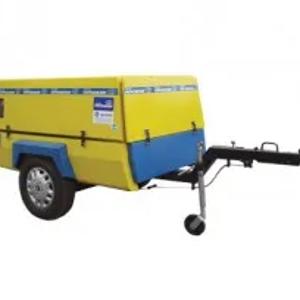 ADD seriyasining payvandlash birliklari