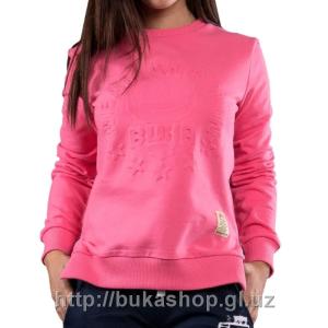 BUKA Sweatshirt