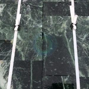 Aglomerat kafel 600x300