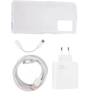 Смартфон Xiaomi POCO F4 GT 8/128GB