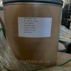 Перламутровая пудра lb100, lb6001, lb6002, lb6003