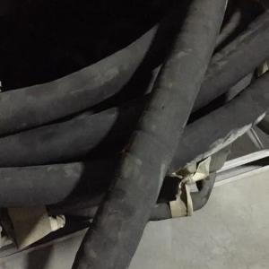 Рукава паропроводные