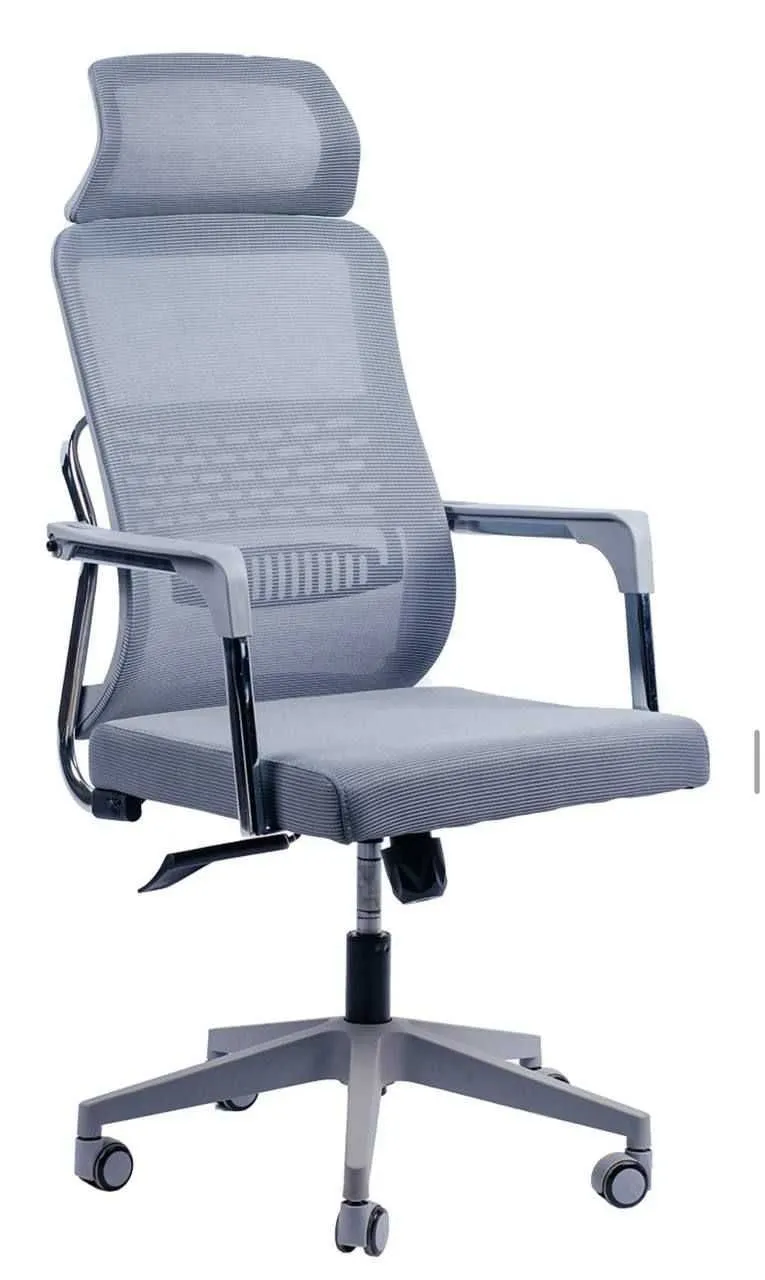 Ofis kreslolari 2212