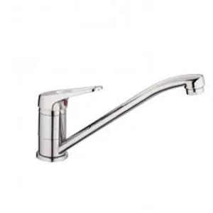 Смеситель для раковин лапка "BOOU"