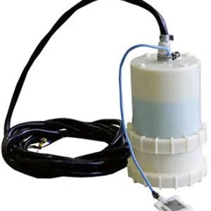 Электрод сравнения медносульфатный ЭНЕС -4М.