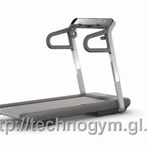 Беговая дорожка Myrun
