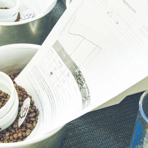 Продаем Итальянское  кофе  Bazzara