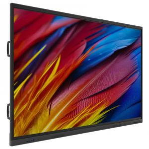 e-SURF Interaktiv paneli 86 dyuymli Android 12.0