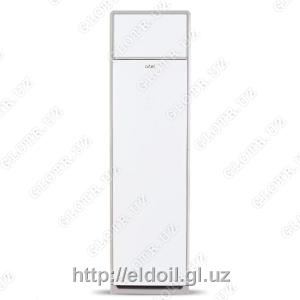 Кондиционер колонник Артель ART-30FG