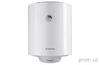 Водонагреватель эл. Ariston 50 л ABS PRO R