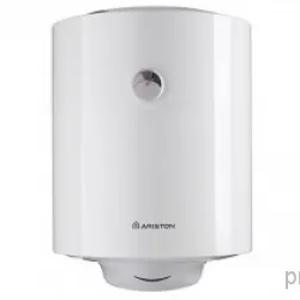 Elektr suv isitgichi Ariston 50 l ABS PRO R