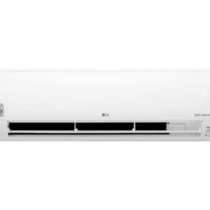 Кондиционер LG PROCOOL Inverter