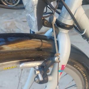 Велисопеды Немецкий Gazelle Exclusive stiyl Gibrid