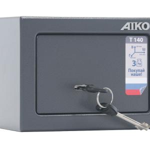 Aiko t-140 KL mebel seyfi