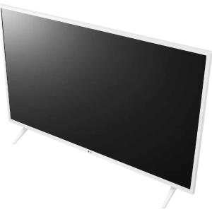 Телевизор LG HD LED Smart TV Wi-Fi