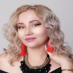 SWR-05 GREEN  0.00  Цветные ЗЕЛЕНЫЕ контактные линзы, для красоты. 1 Линза