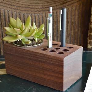 Подставка для ручки